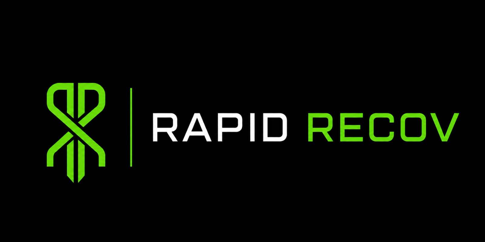 Rapid Recov